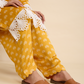 Mayur Kurta and Pant Set