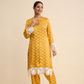 Mayur Kurta and Pant Set