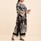 Baranda Kurta and Pant Set