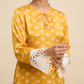 Mayur Kurta and Pant Set