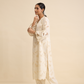 Champa Kurta and Pant Set