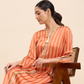 Palash Kurta and Pant Set