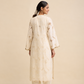 Champa Kurta and Pant Set