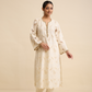 Champa Kurta and Pant Set