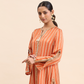 Palash Kurta and Pant Set