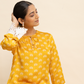 Mayur Kurta and Pant Set
