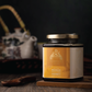 Pratapgarh Collective Mango Raw Flower Honey