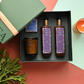 Sukoon Oud Box