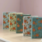 Roohani Rang Genda Phool Sketchbooks
