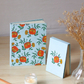 Roohani Rang Genda Phool Sketchbooks (Set of 2)
