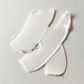 Suhi & Sego Super Moon Night Cream