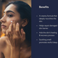 Suhi & Sego Super Moon Night Cream