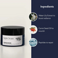 Suhi & Sego Super Moon Night Cream