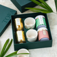 Sukoon Qurbat Gift Box