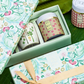 Sukoon Bagh Tea Gift Box