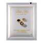 Bili Hu Assorted Drip Coffee Bags (Set of 5)