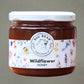 Big Bear Farms Wildflower Honey (400g)