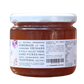 Big Bear Farms Wildflower Honey (400g)