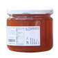 Big Bear Farms Wildflower Honey (400g)