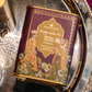 Purple Bird 'Bengal Begum' Premium Darjeeling Tea (50g Loose Leaf)
