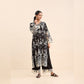 Baranda Kurta and Pant Set