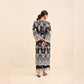 Baranda Kurta and Pant Set