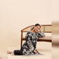 Baranda Kurta and Pant Set