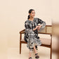 Baranda Kurta and Pant Set