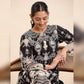 Baranda Kurta and Pant Set