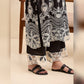 Baranda Kurta and Pant Set