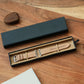 Nappa Dori Apple Watch Strap