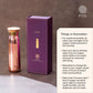 P-TAL Copper Water Bottle (900ml)