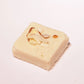 Khoya White Chocolate Kaju Patisa (Box of 10)