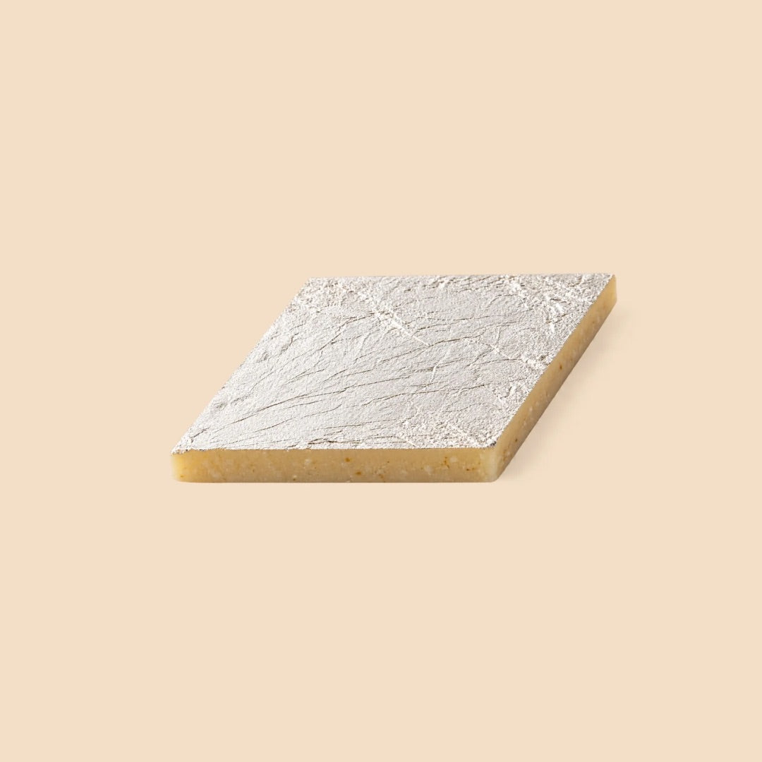Khoya Kaju Katli (Box of 30)