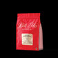 Billy Hu Anaerobic Arabica Naturals French Press (250gms)