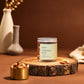 Khoya Assorted Nut Jar