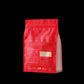 Billy Hu Anaerobic Arabica Naturals French Press (250gms)