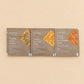 Khoya Chikki Box (18 Pieces)