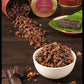 After Eats Chocolate Paan