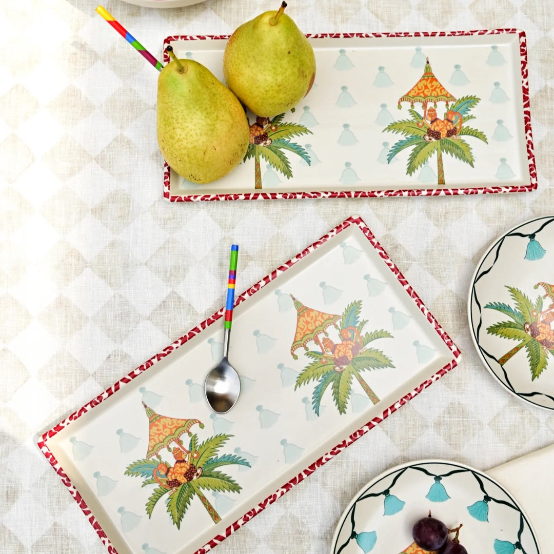 Sukoon Vana Tray Gift Box