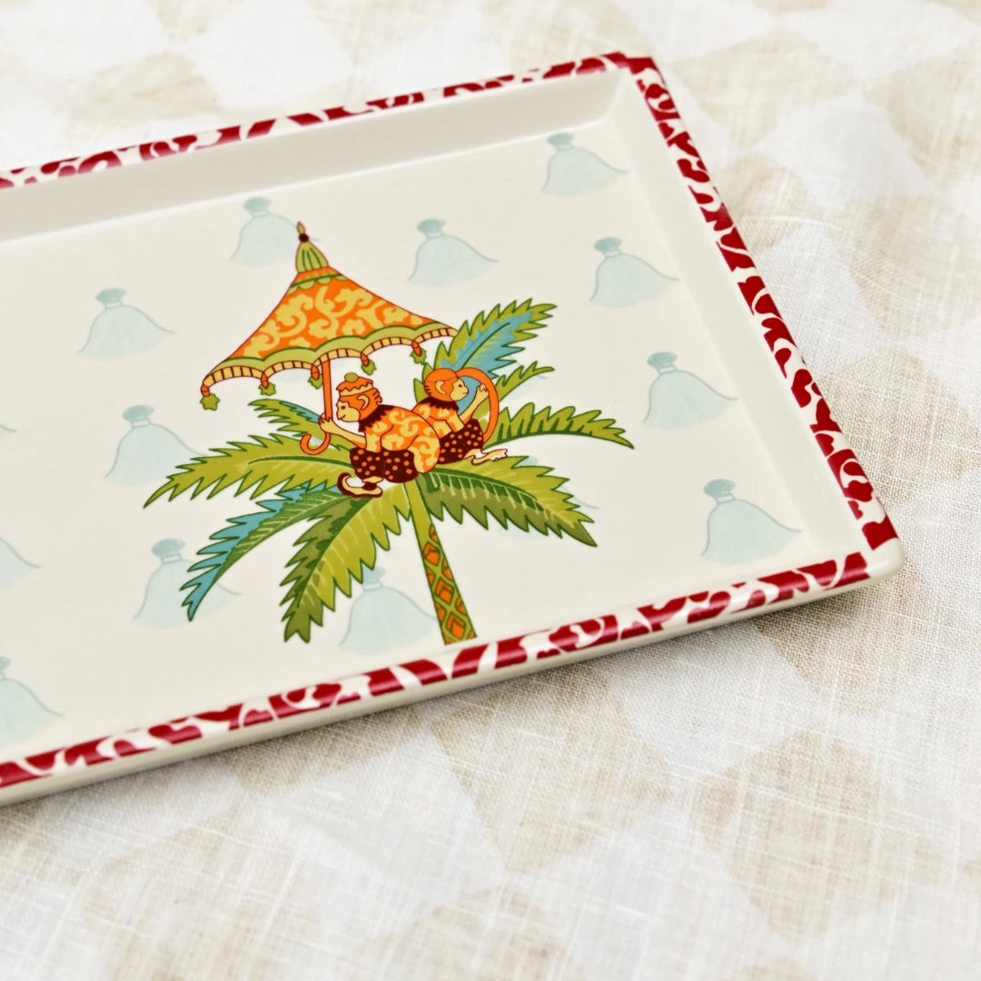 Sukoon Vana Tray Gift Box