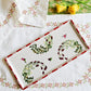 Sukoon Gul Tray Gift Box