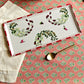 Sukoon Gul Tray Gift Box