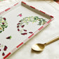 Sukoon Gul Tray Gift Box