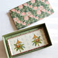 Sukoon Vana Tray Gift Box