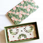 Sukoon Gul Tray Gift Box