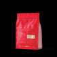 Billy Hu Kolli Berri Estate (250gms) - French Press