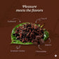 After Eats Chocolate Paan