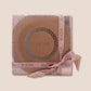 Khoya Pistachio Bar - Box of 6pcs