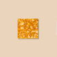 Khoya Chikki Box (18 Pieces)